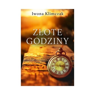 Złote godziny