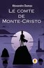 Le comte de Monte-Cristo, Tome I