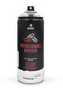 Farba w sprayu 400ml Repositionable Adhesive, MTN Colors