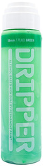 Marker Dripper 18mm Fluo Green, Dope Cans