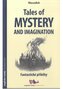 Tales of mystery & imagination / Fantastické příběhy