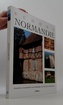 Schöne Normandie