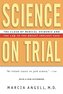 Science on Trial
