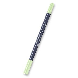 Popisovač Faber-Castell Goldfaber Sketch Marker výběr barev 314