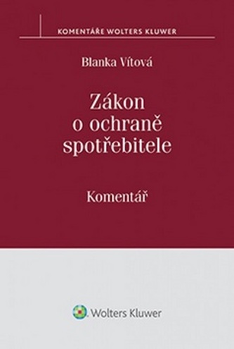 Zákon o ochraně spotřebitele