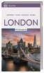 Vis-à-Vis Reiseführer London