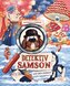 Detektiv Samson 2 - Auf den Inseln