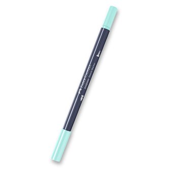 Popisovač Faber-Castell Goldfaber Sketch Marker výběr barev 240