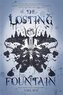 The Losting Fountain