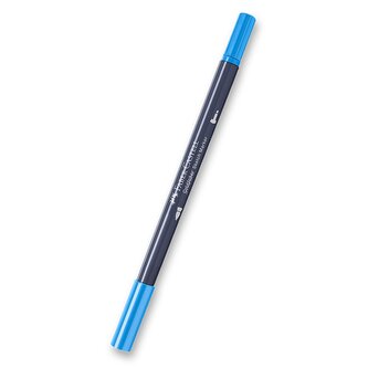 Popisovač Faber-Castell Goldfaber Sketch Marker výběr barev 451