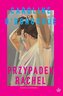 Przypadek Rachel