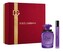 Dolce & Gabbana Dolce Violet - EDT 75 ml + EDT 10 ml woman