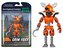 Funko Figurka Fnaf Dreadbear : Grimm Foxy