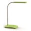 Stolní LED lampa MAULpearly - stmívatelná, světle
