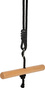 Huśtawka trapezowa Twist Black Line Small Foot Huśtawka trapezowa Twist Black Line Small Foot