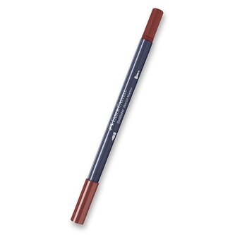 Popisovač Faber-Castell Goldfaber Sketch Marker výběr barev 378