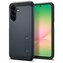 Spigen Tough Armor, metal slate - Samsung Galaxy A56 5G