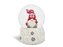 sněžítko 65mm skřítek 8886220