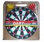 Šipky set 6 šipek 37 cm
