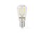 Žárovka do lednice E14 2W T26 NEDIS LBCRFE14T26