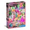 Puzzle 1000 elementów. Compact Fashion&Design;