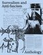 Surrealism and Anti-Fascism: Art as Resistance - Exhibition Catalogue for the award-winning exhibition at the Lenbachhaus in Mun