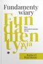 Fundamenty wiary