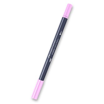 Popisovač Faber-Castell Goldfaber Sketch Marker výběr barev 119