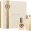 Dolce & Gabbana Devotion - EDP 50 ml + řasenka 8 ml + EDP 10 ml woman