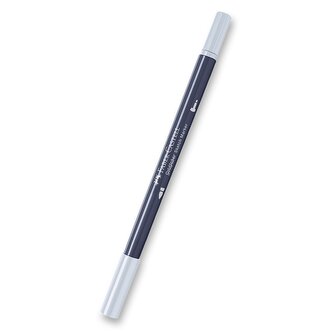 Popisovač Faber-Castell Goldfaber Sketch Marker výběr barev 241
