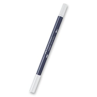 Popisovač Faber-Castell Goldfaber Sketch Marker výběr barev 331