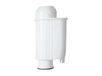 Filtr do kávovaru Euro Filter WF025 kompatibilní s Philips Saeco