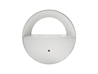 Noční světlo TRIXLINE TR-047M