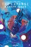 The Expanse - Die Graphic Novel