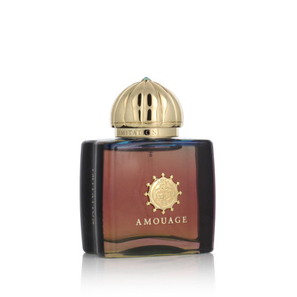 Amouage Imitation parfémovaná voda pro ženy 50 ml