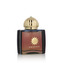 Amouage Imitation parfémovaná voda pro ženy 50 ml