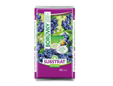 Substrát FORESTINA STANDARD pro borůvky 40l