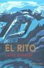 El rito
