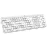 PC klávesnice LOGITECH 920-012466