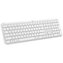 PC klávesnice LOGITECH 920-012466
