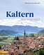 Kaltern