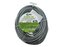 Prodlužovací kabel 1 zásuvka 20m QTEC Q-410F