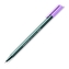Liner, 0.3 mm, STAEDTLER "Triplus", lavender