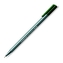 Liner, 0.3 mm, STAEDTLER "Triplus", dark green