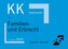 Karteikarten Familien- und Erbrecht