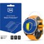 3mk ochranné sklo Watch Protection FlexibleGlass pro Garmin Fénix 8 Amoled 47mm