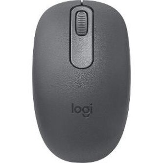PC myš LOGITECH M196 Wireless