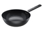 Pánev FISKARS HARD FACE WOK 28cm 4,5l 1075523