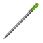Liner, 0.3 mm, STAEDTLER "Triplus", light green