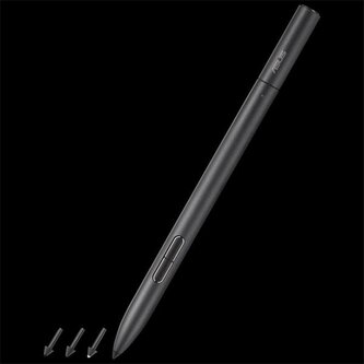 ASUS - SA203H ACTIVE STYLUS - pero ASUS - SA203H ACTIVE STYLUS - pero